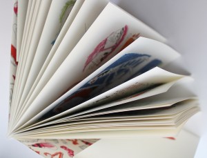 Süße Zitronen, Burcu Türker, Jaja Verlag