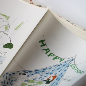 Süße Zitronen, Burcu Türker, Jaja Verlag