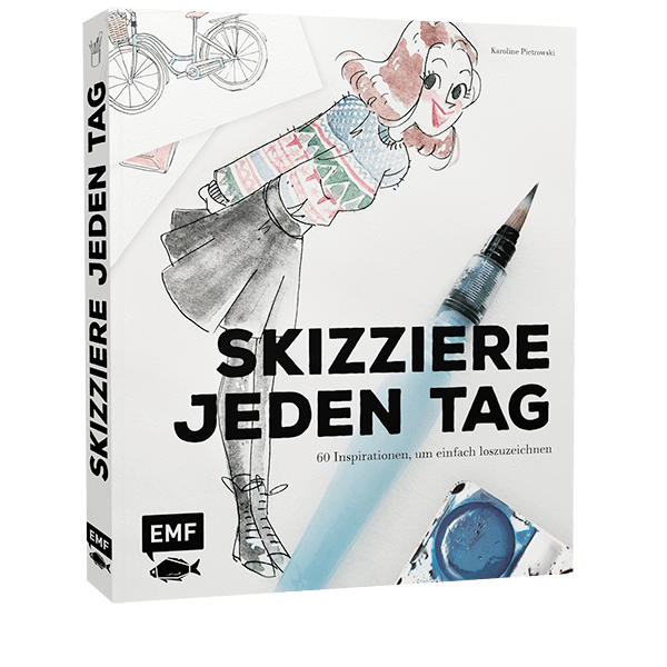 skizziere_jeden_tag-20x235-softcover-1