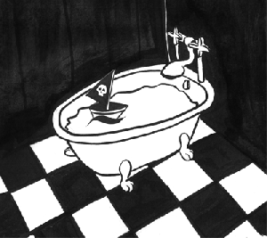 tumblr_mgl1j33uv21rppr9qo1_r1_400