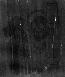 tumblr_mgqb115cev1rppr9qo1_r1_250