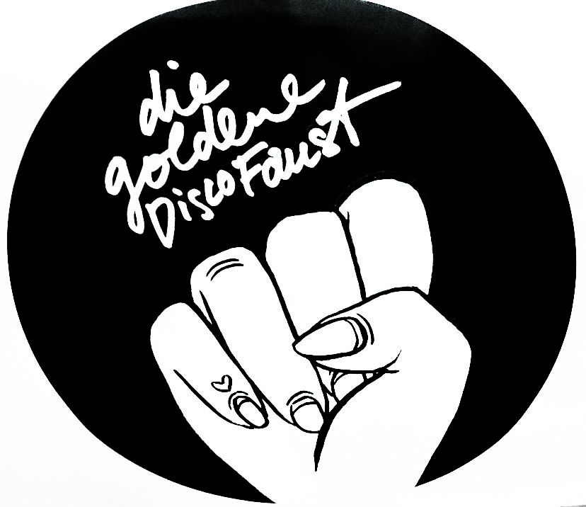 tumblr_nlenvfnsch1rppr9qo2_1280