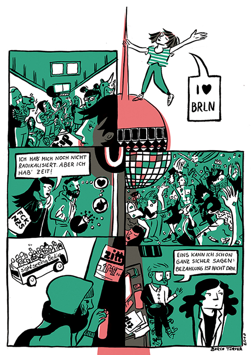 BurcuTürker_Berlinistbunt.jpg